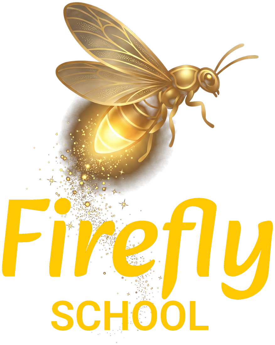 Firefly School