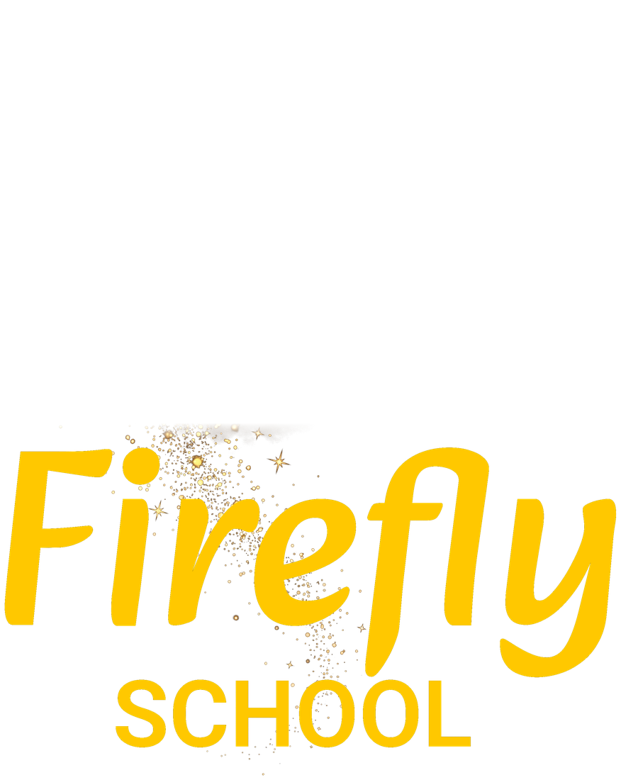 Firefly School